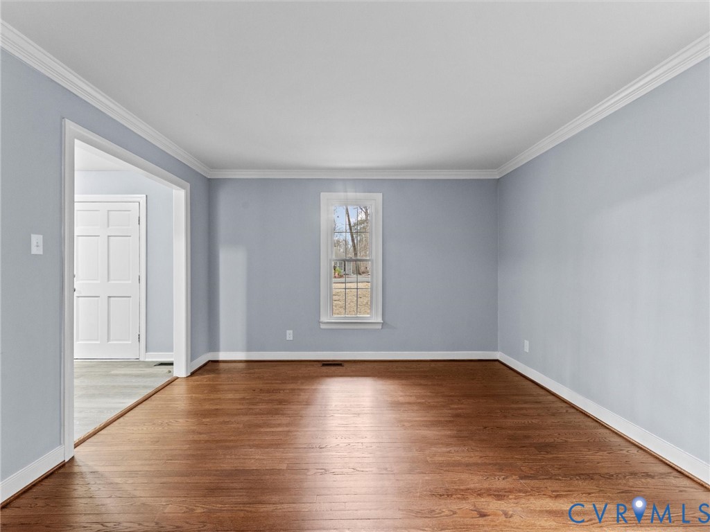13613 Quail Hollow Ln