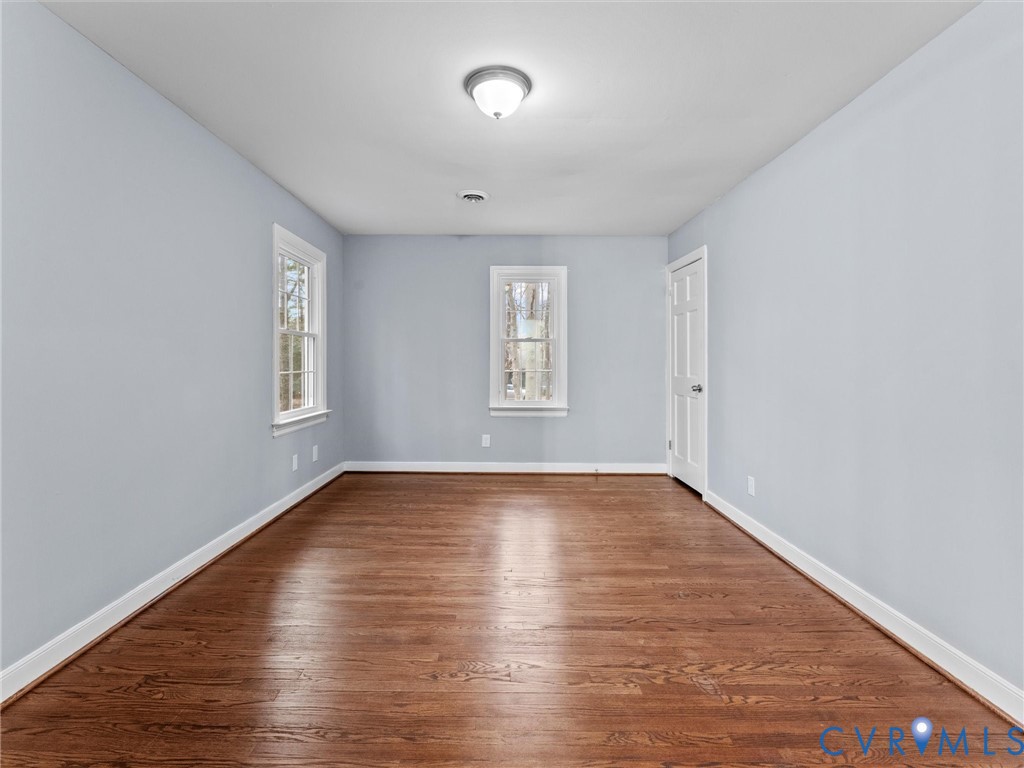 13613 Quail Hollow Ln