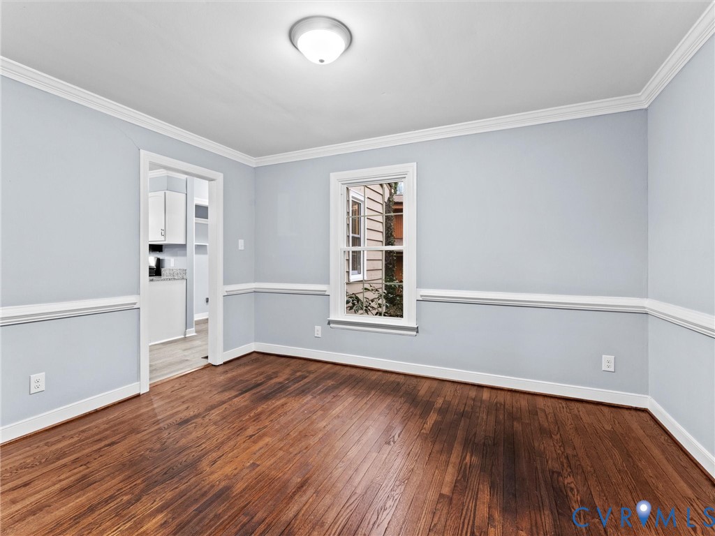 13613 Quail Hollow Ln