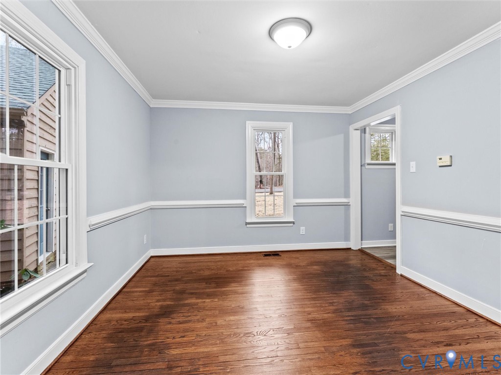 13613 Quail Hollow Ln