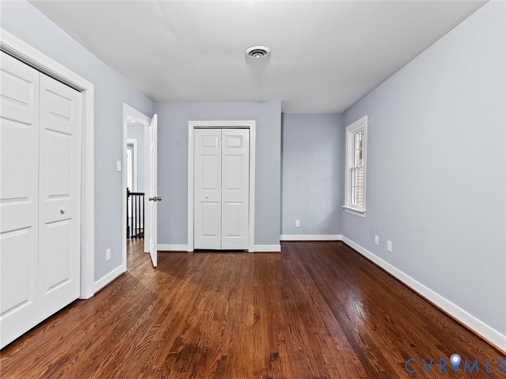 13613 Quail Hollow Ln
