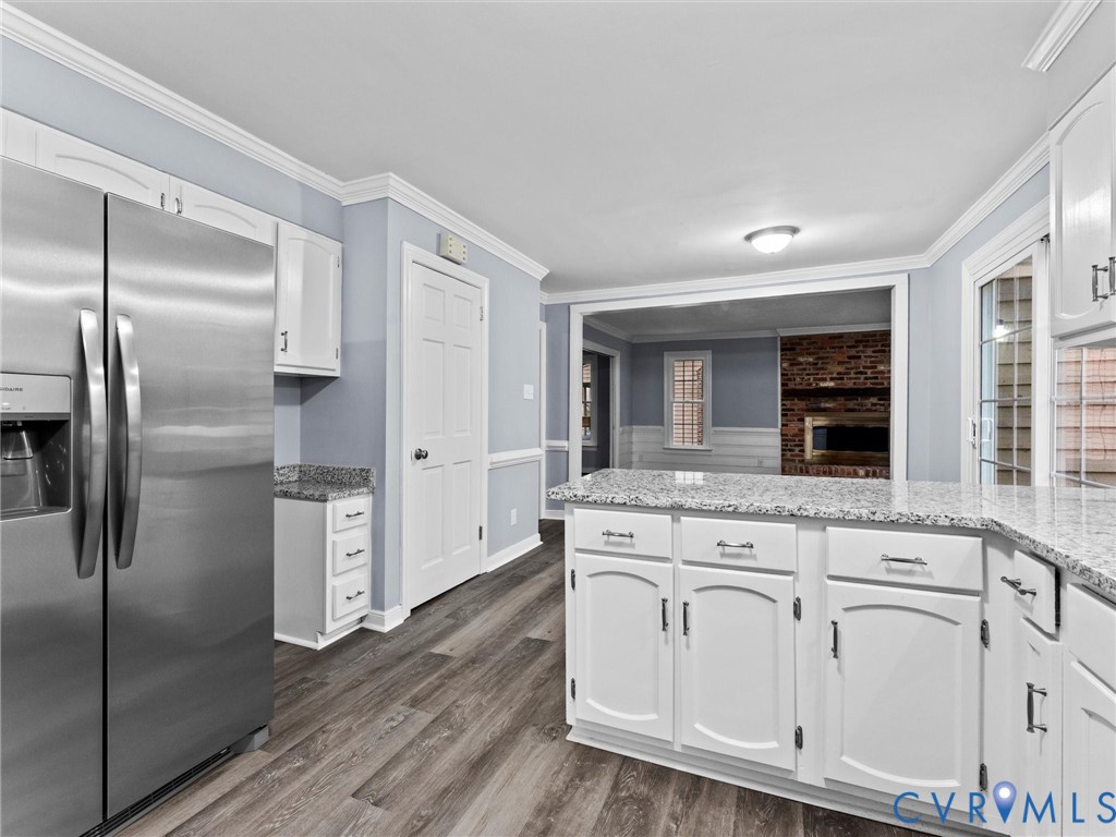 13613 Quail Hollow Ln