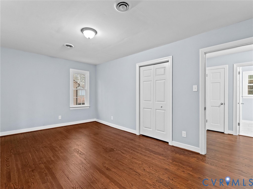 13613 Quail Hollow Ln