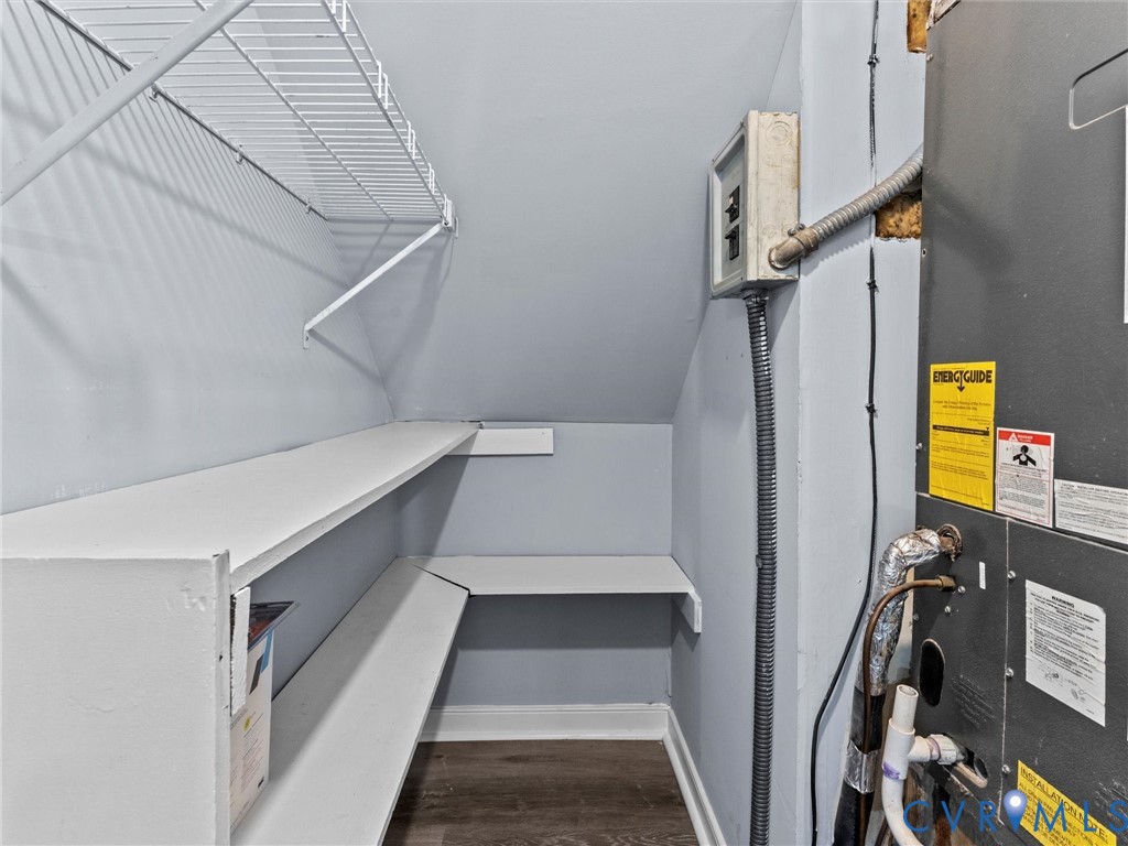 13613 Quail Hollow Ln