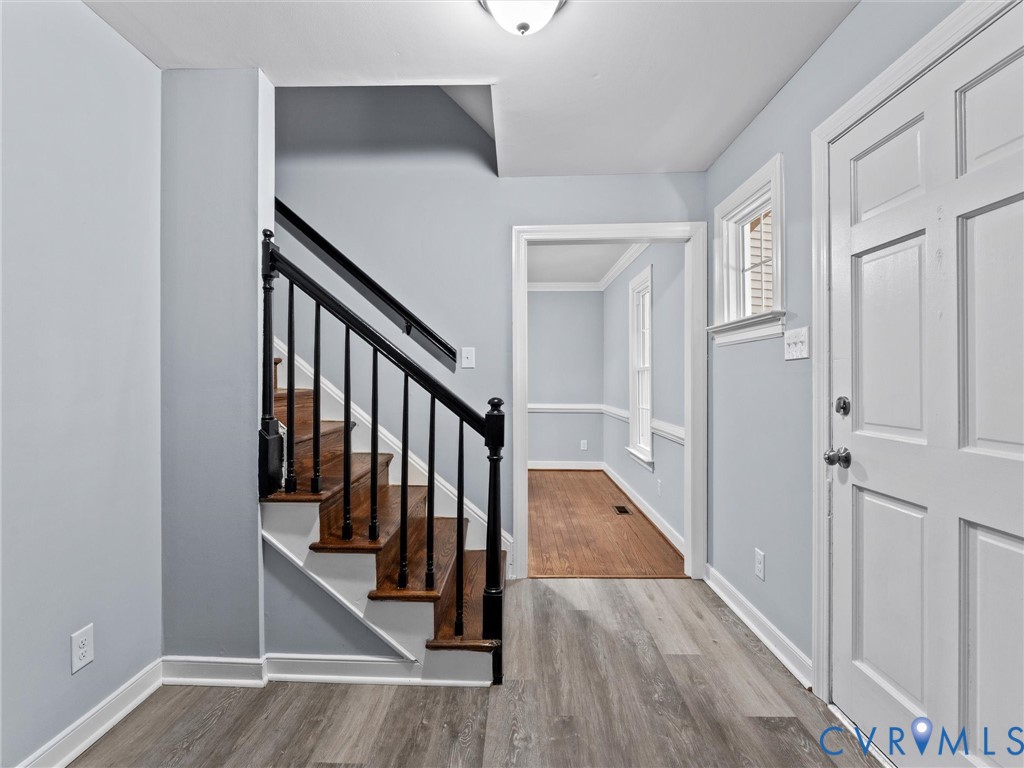 13613 Quail Hollow Ln