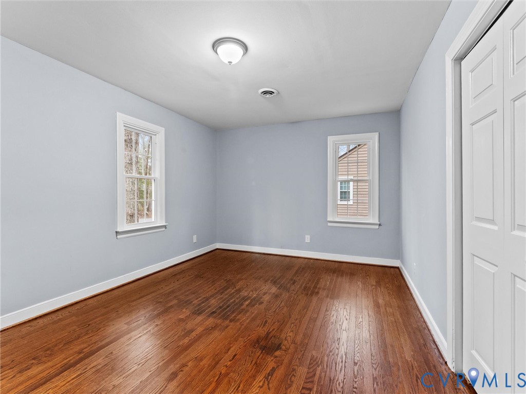 13613 Quail Hollow Ln