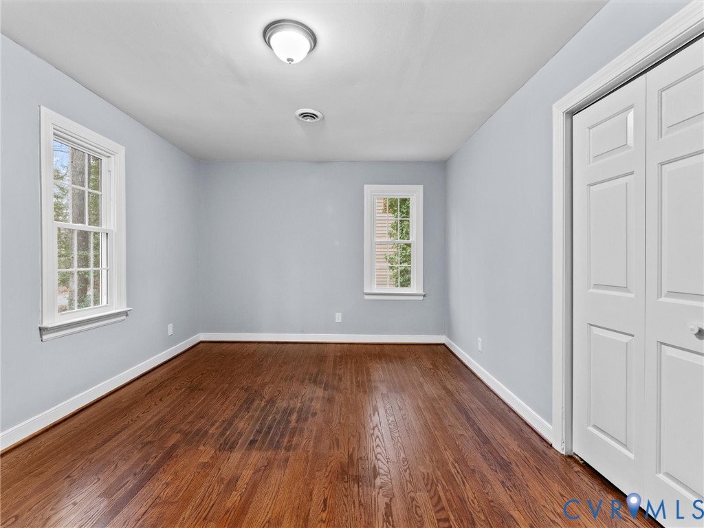 13613 Quail Hollow Ln