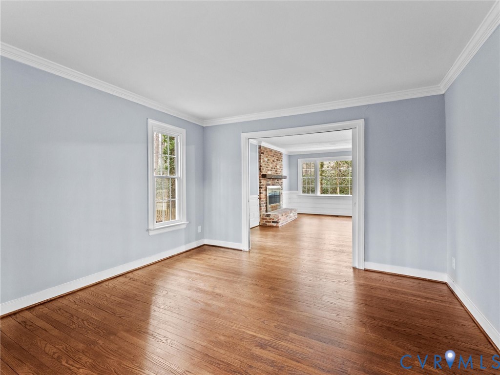 13613 Quail Hollow Ln