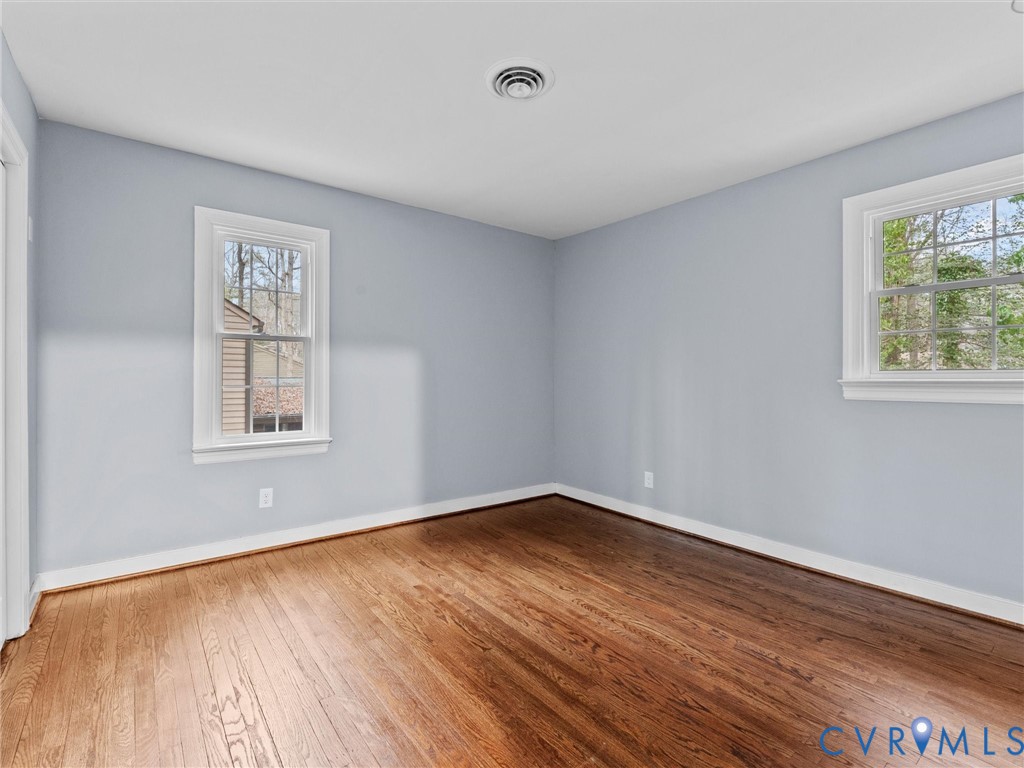 13613 Quail Hollow Ln