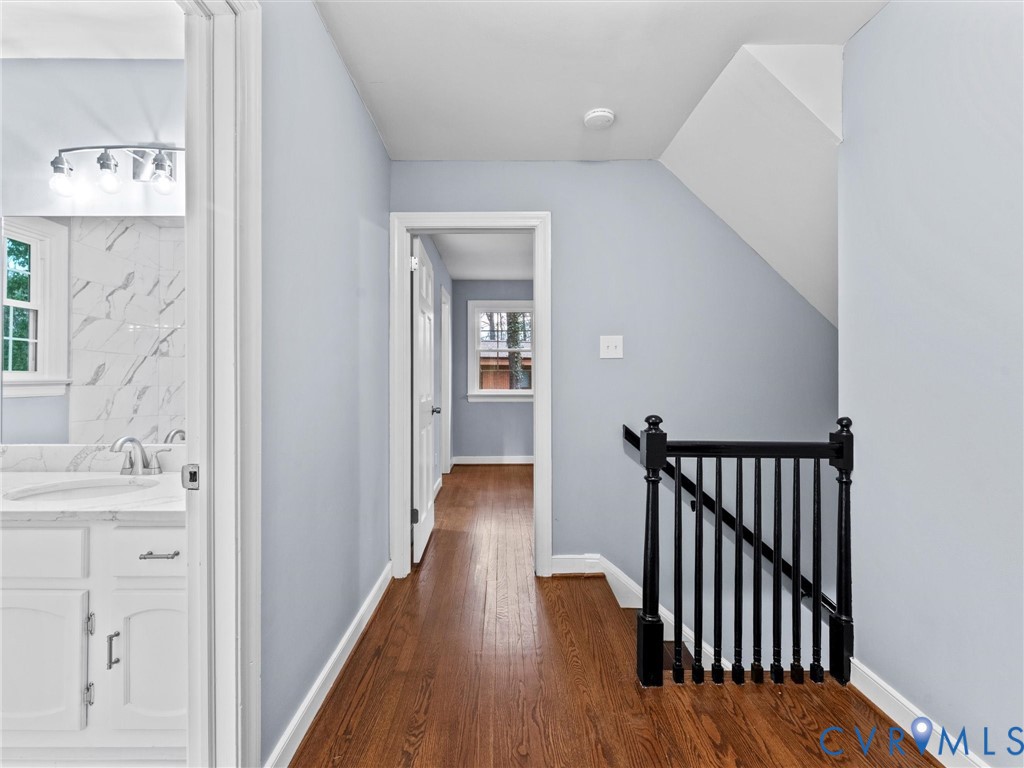 13613 Quail Hollow Ln