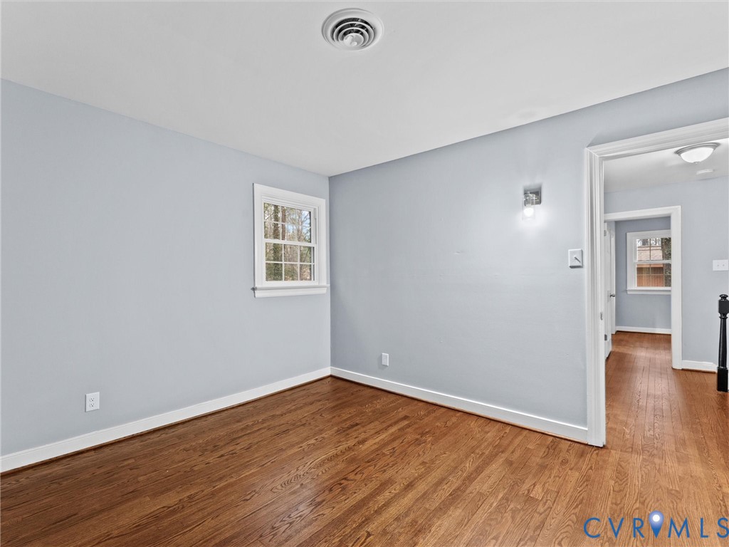 13613 Quail Hollow Ln