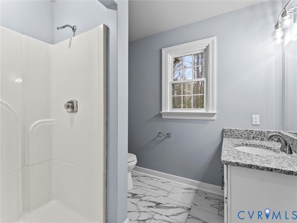 13613 Quail Hollow Ln