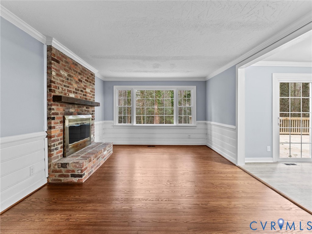 13613 Quail Hollow Ln