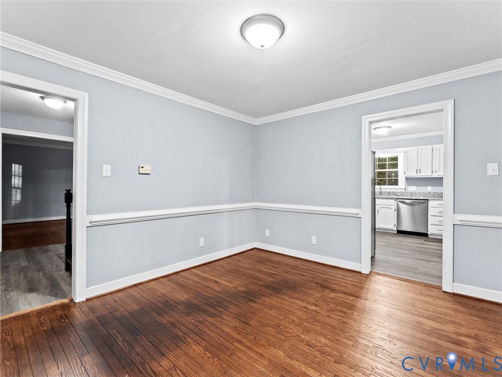 13613 Quail Hollow Ln