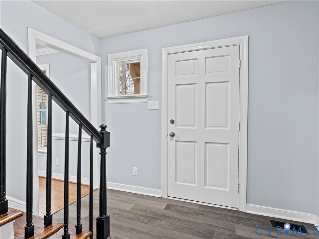 13613 Quail Hollow Ln