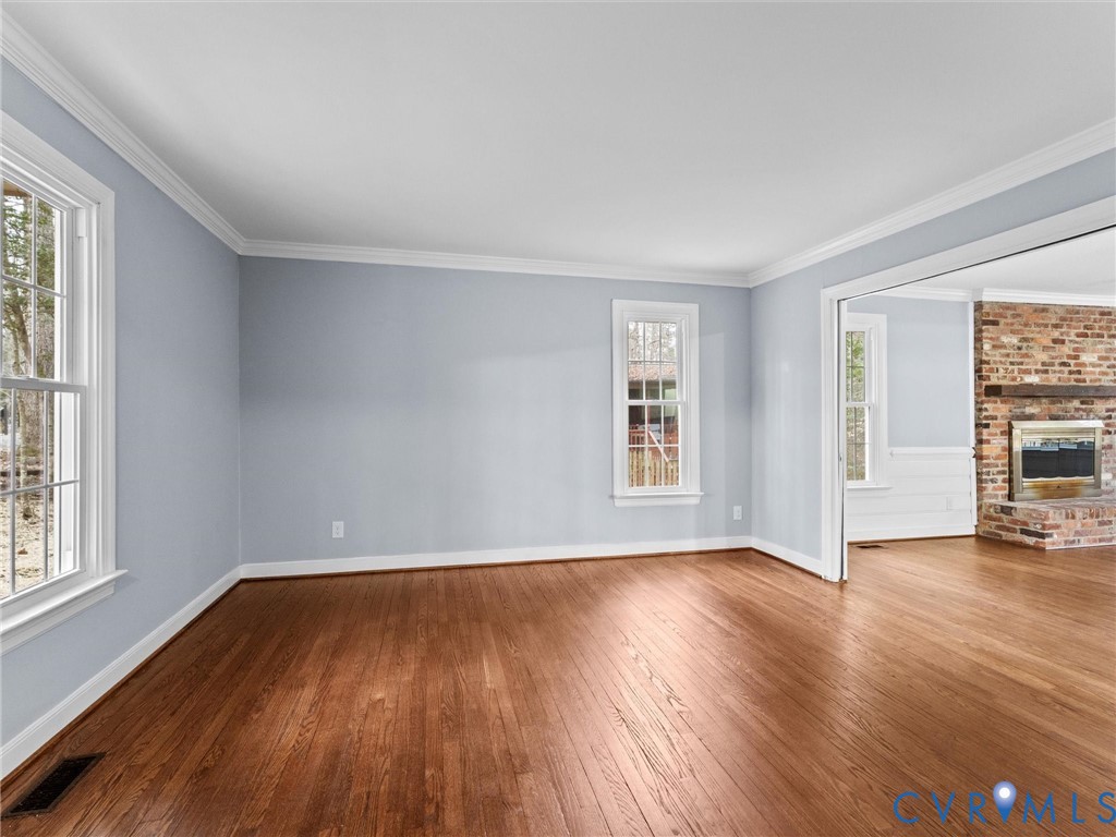 13613 Quail Hollow Ln