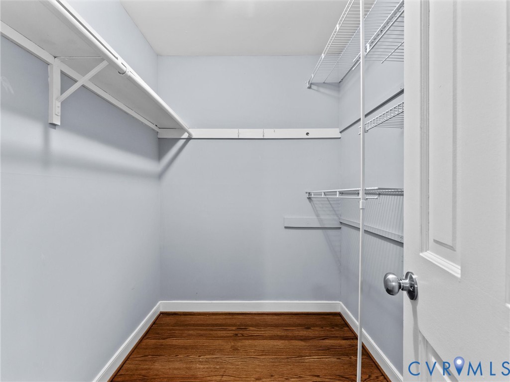 13613 Quail Hollow Ln