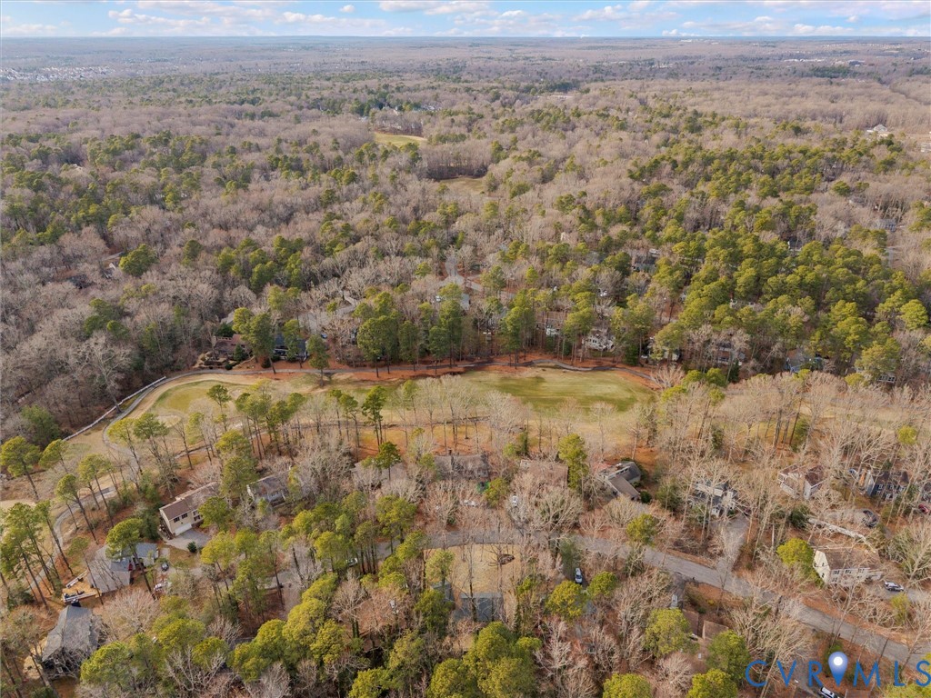 13613 Quail Hollow Ln