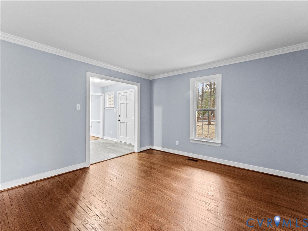 13613 Quail Hollow Ln