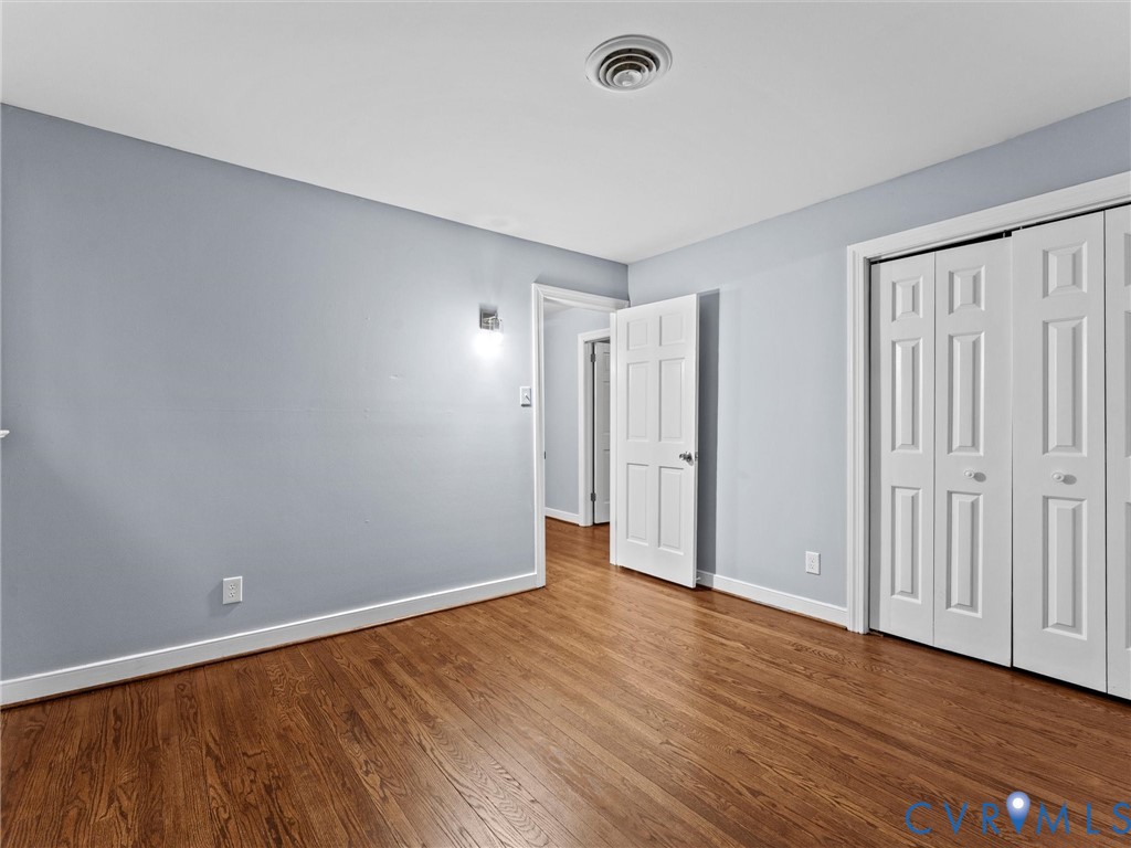 13613 Quail Hollow Ln