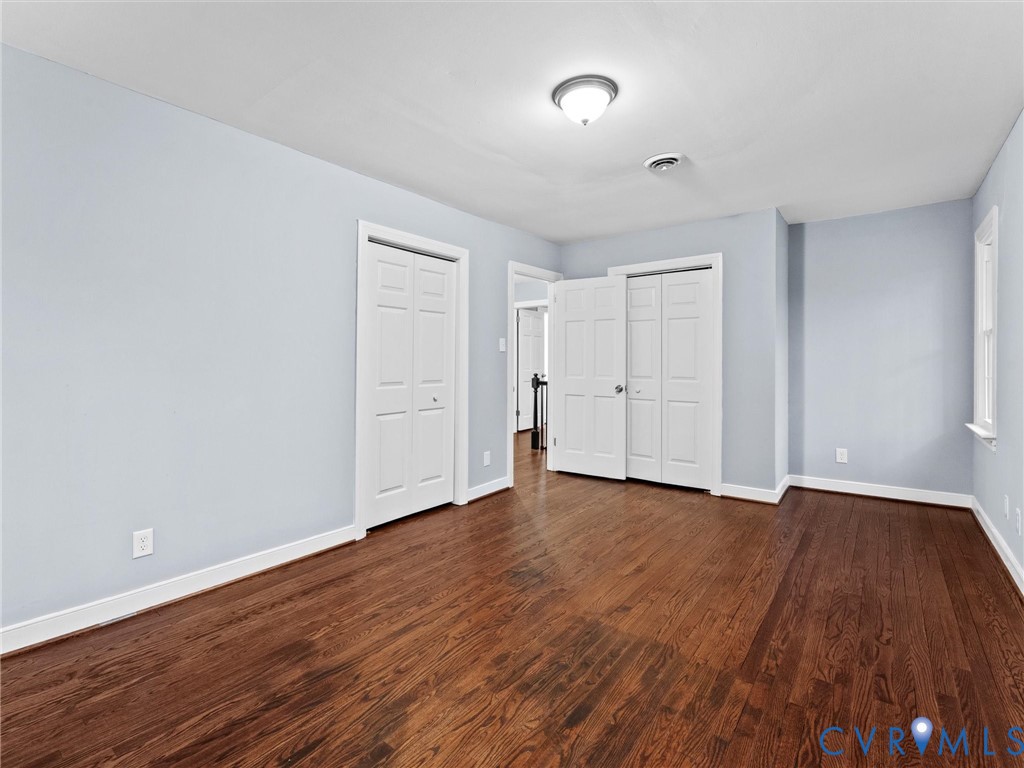 13613 Quail Hollow Ln