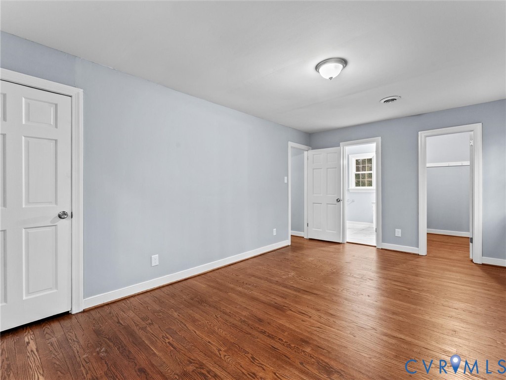 13613 Quail Hollow Ln
