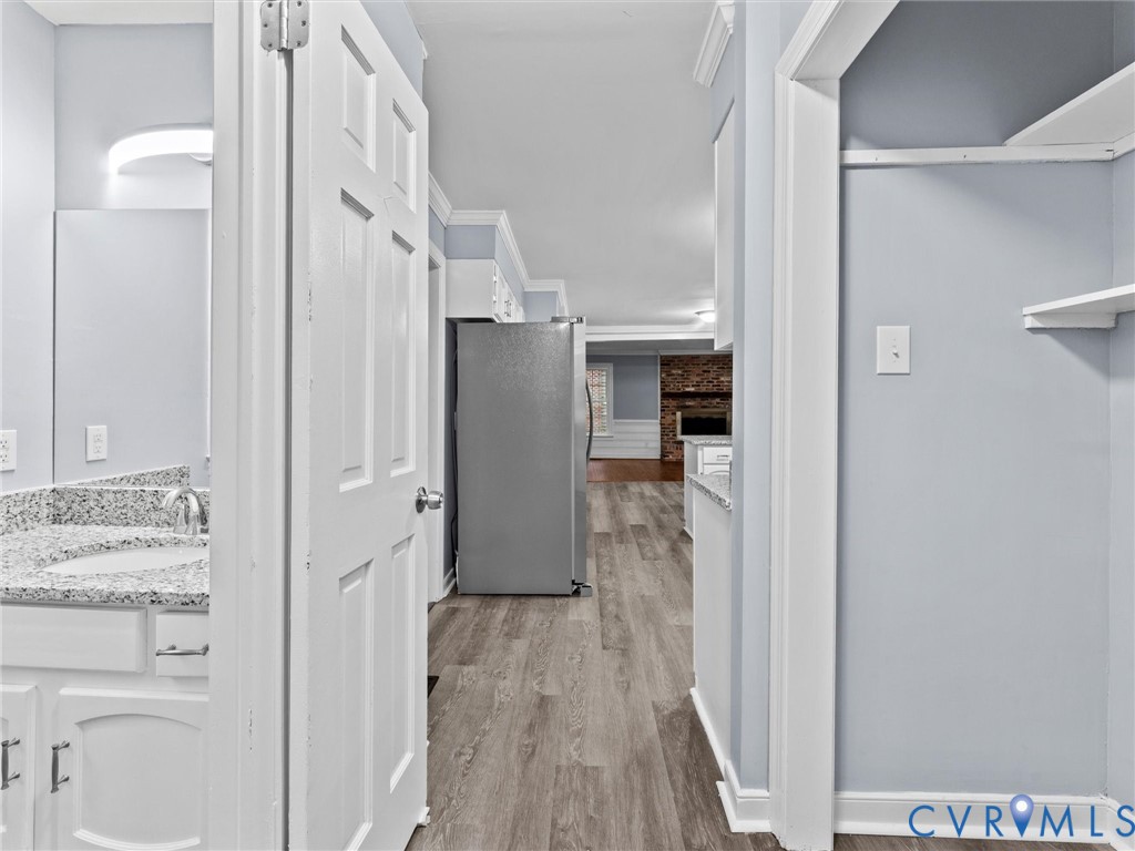 13613 Quail Hollow Ln