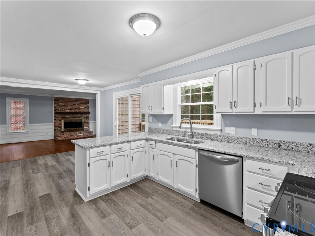 13613 Quail Hollow Ln