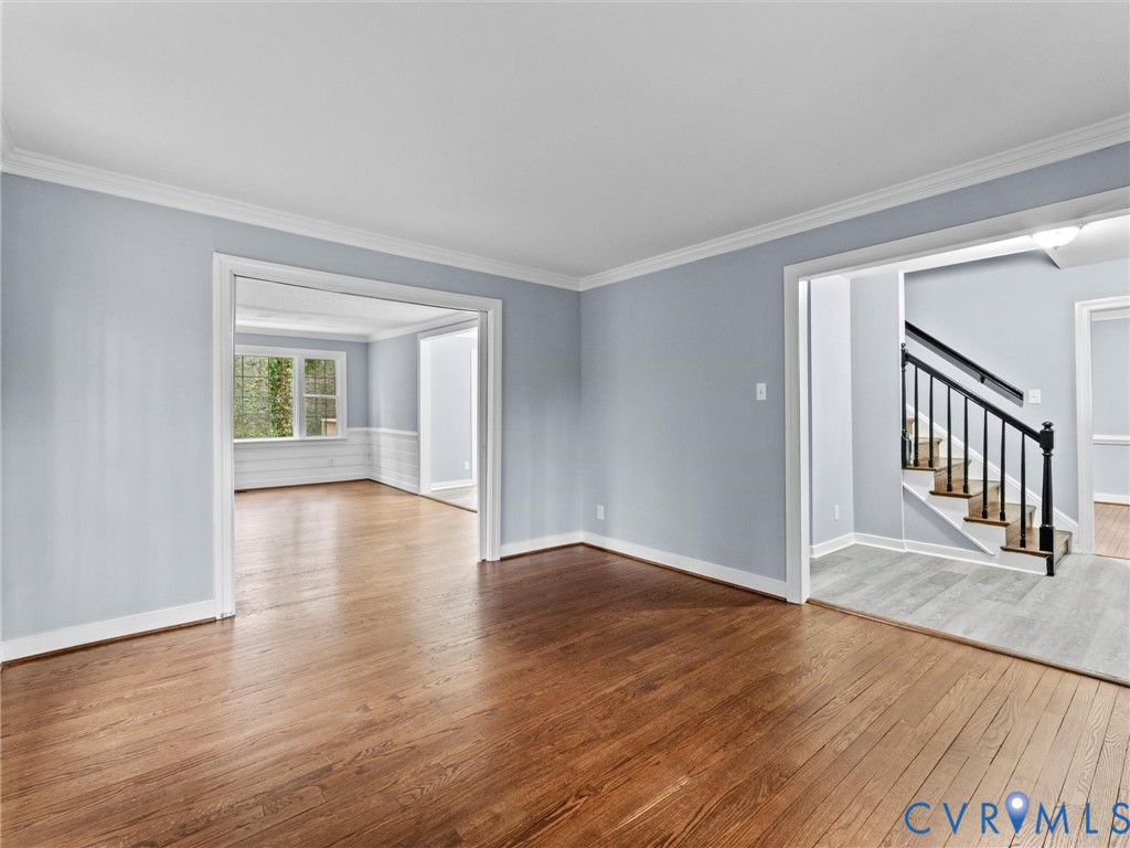 13613 Quail Hollow Ln