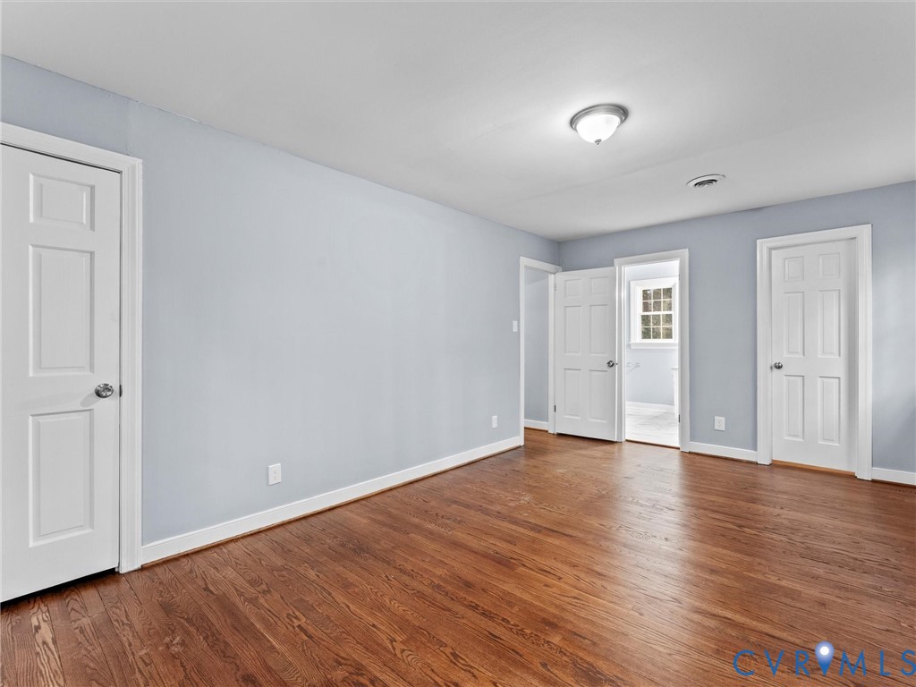 13613 Quail Hollow Ln