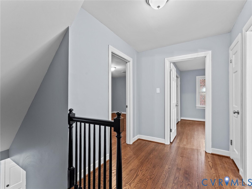 13613 Quail Hollow Ln