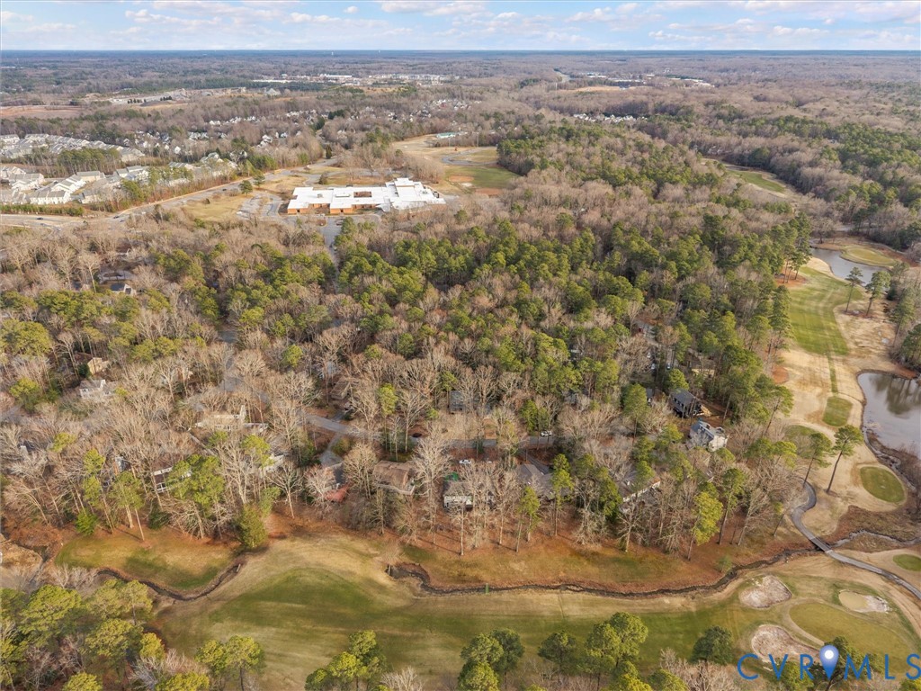 13613 Quail Hollow Ln