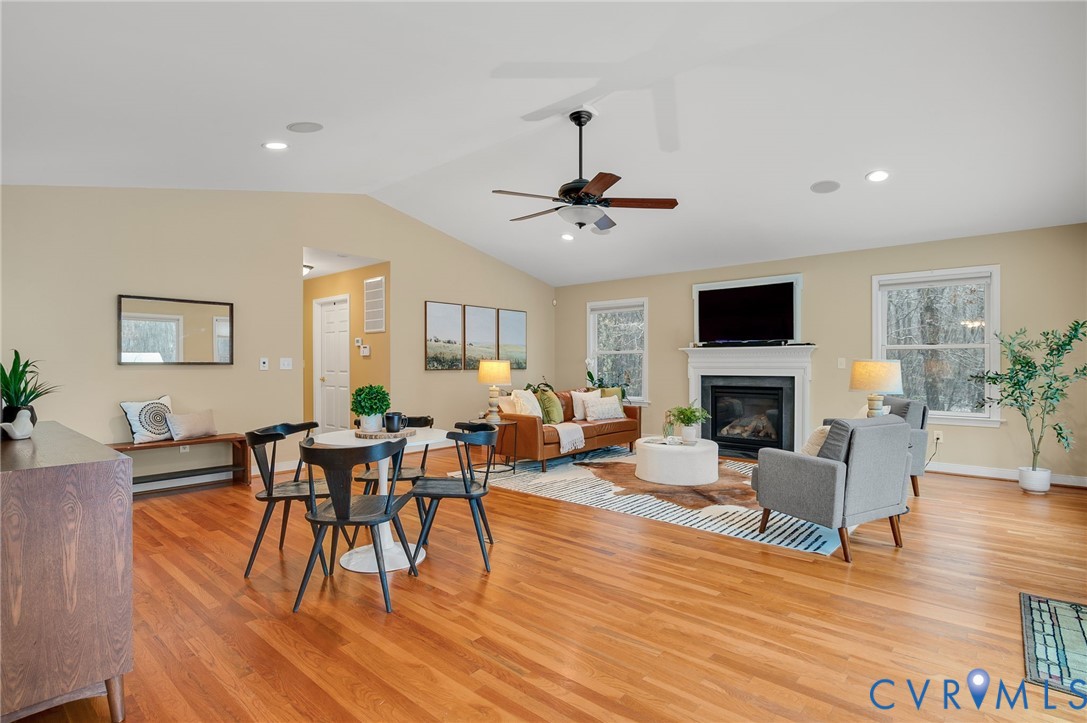 3256 Countryside West Dr
