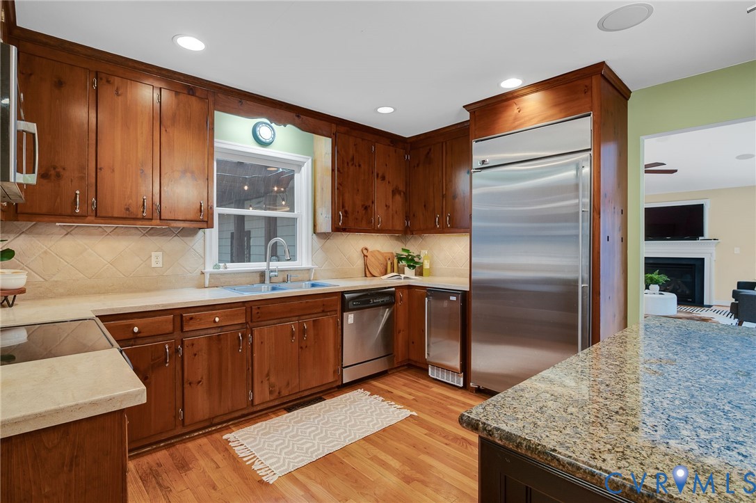 3256 Countryside West Dr