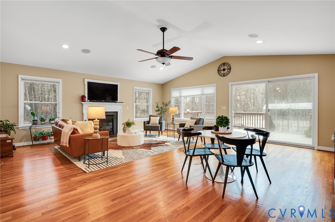 3256 Countryside West Dr