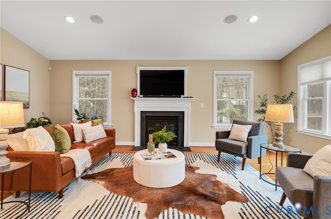 3256 Countryside West Dr