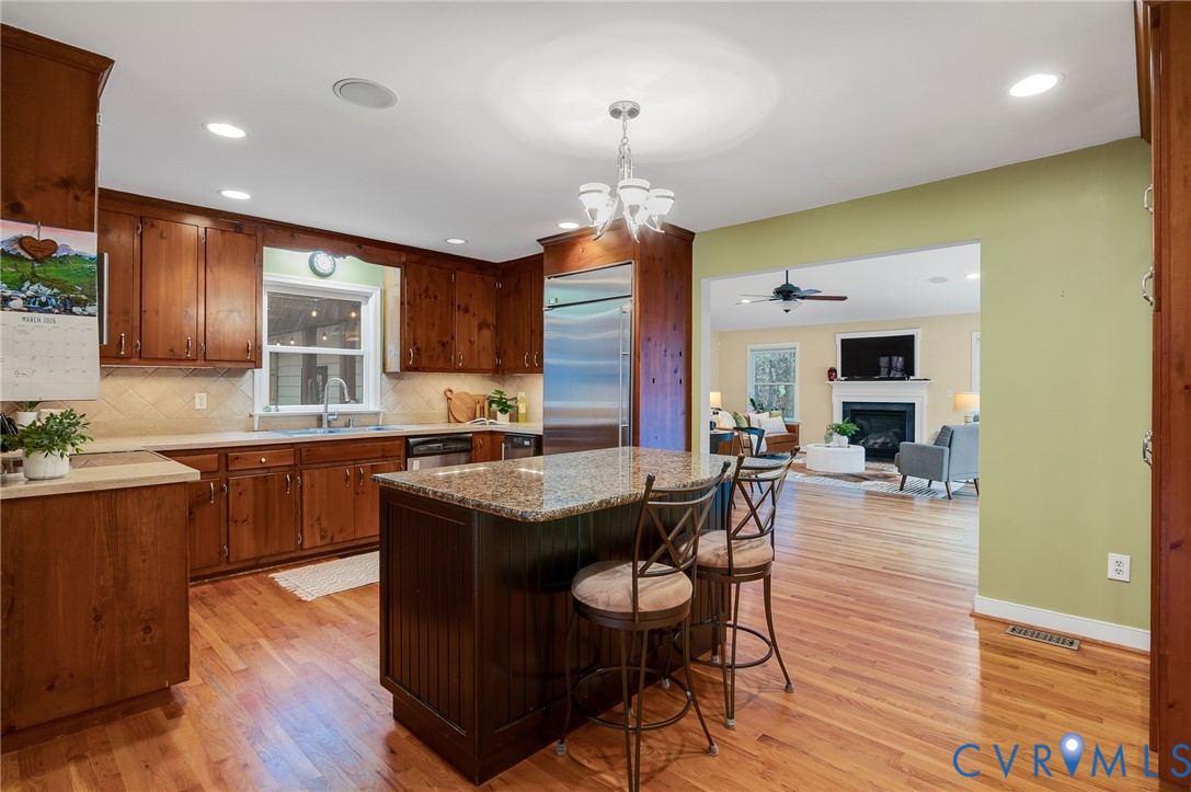 3256 Countryside West Dr