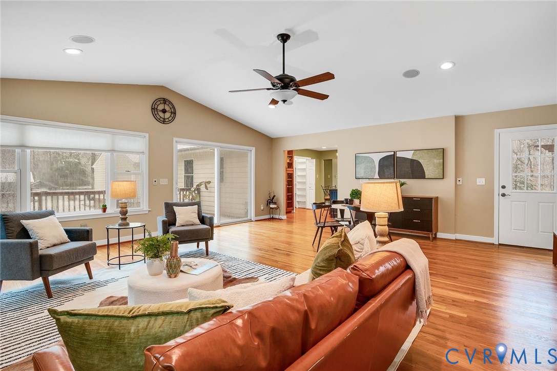 3256 Countryside West Dr