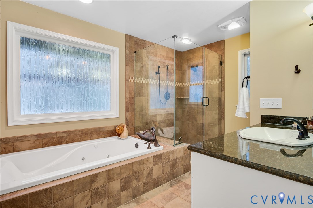 3256 Countryside West Dr