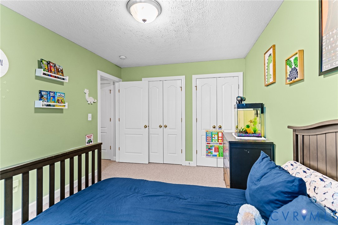 7254 Azalea Dr