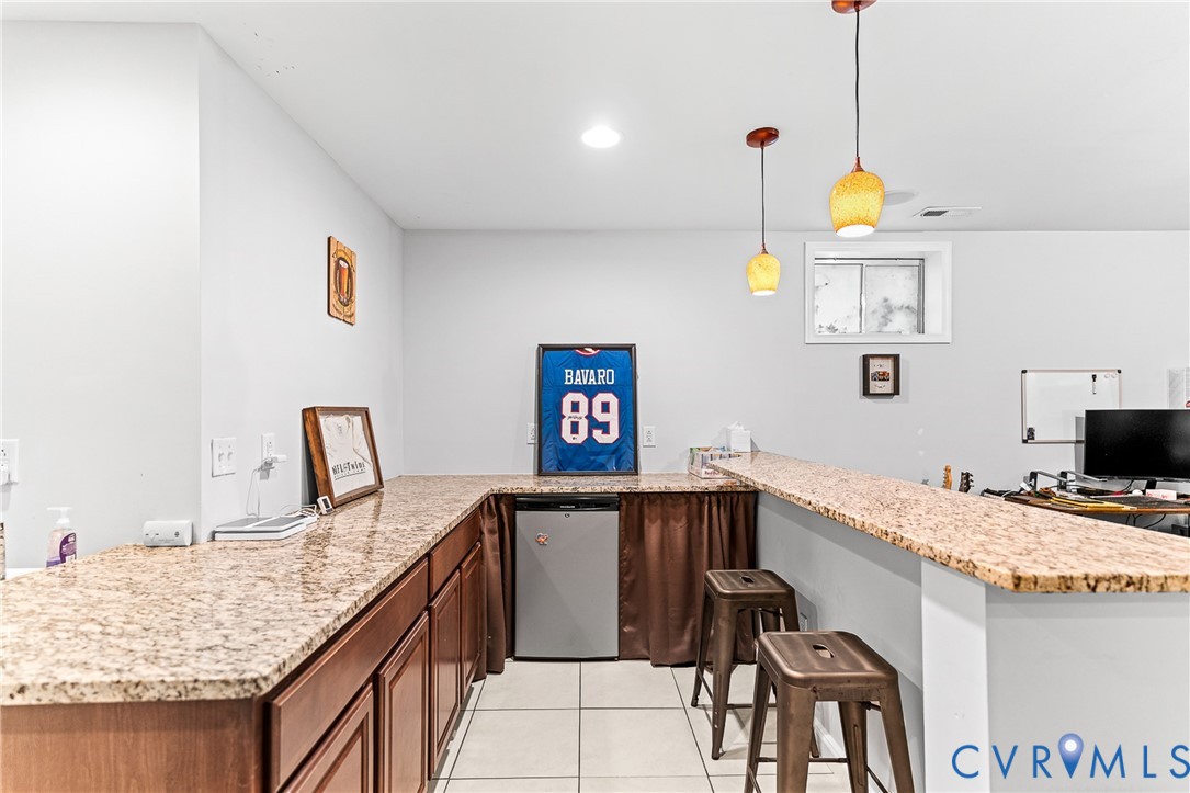 7254 Azalea Dr