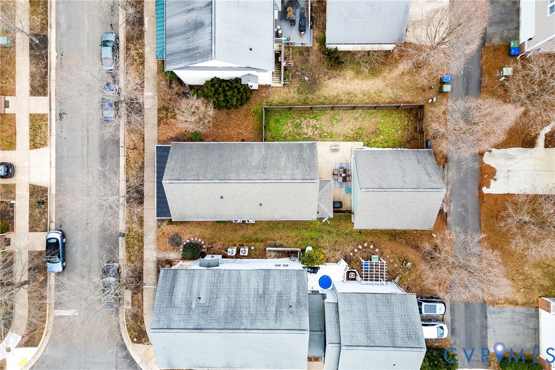7254 Azalea Dr