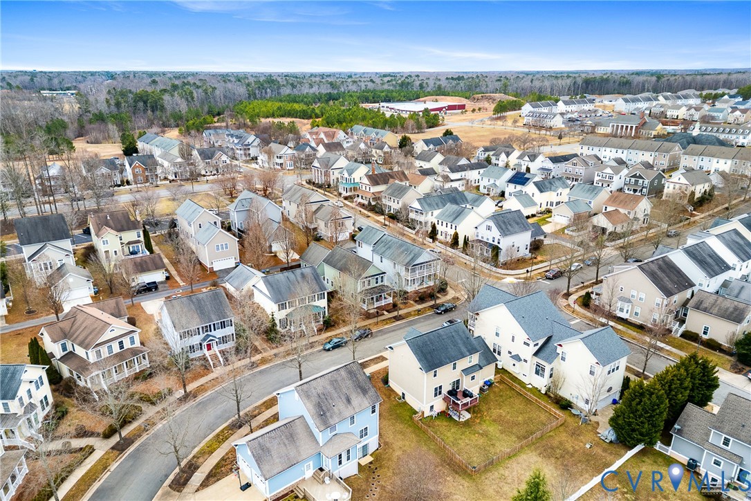 7254 Azalea Dr