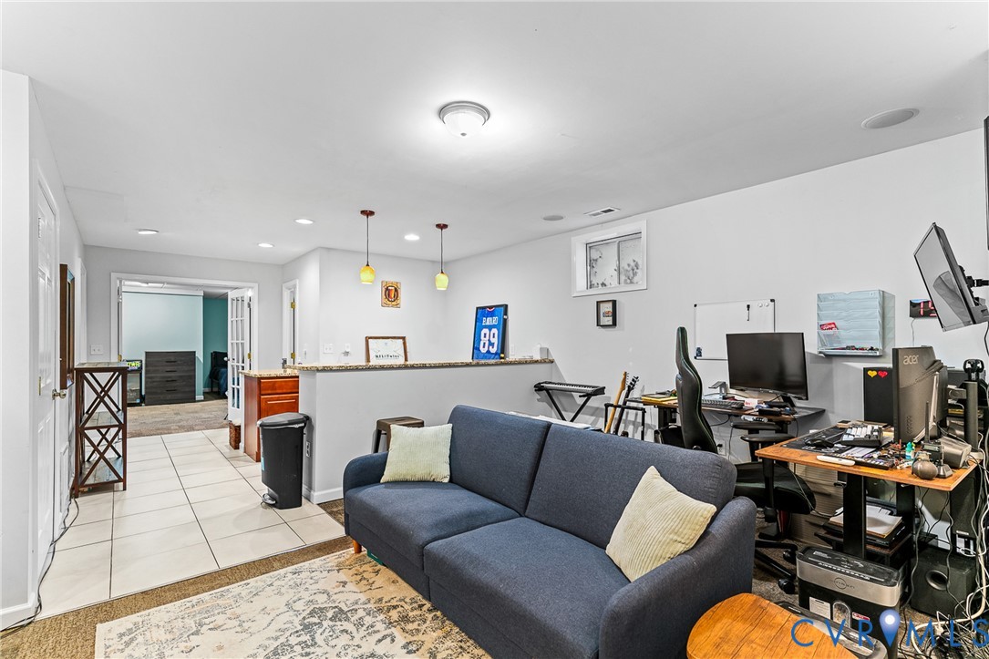 7254 Azalea Dr