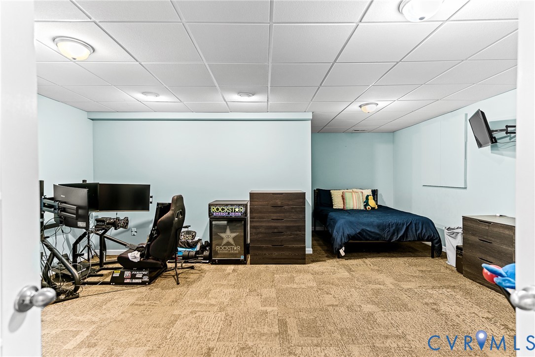 7254 Azalea Dr