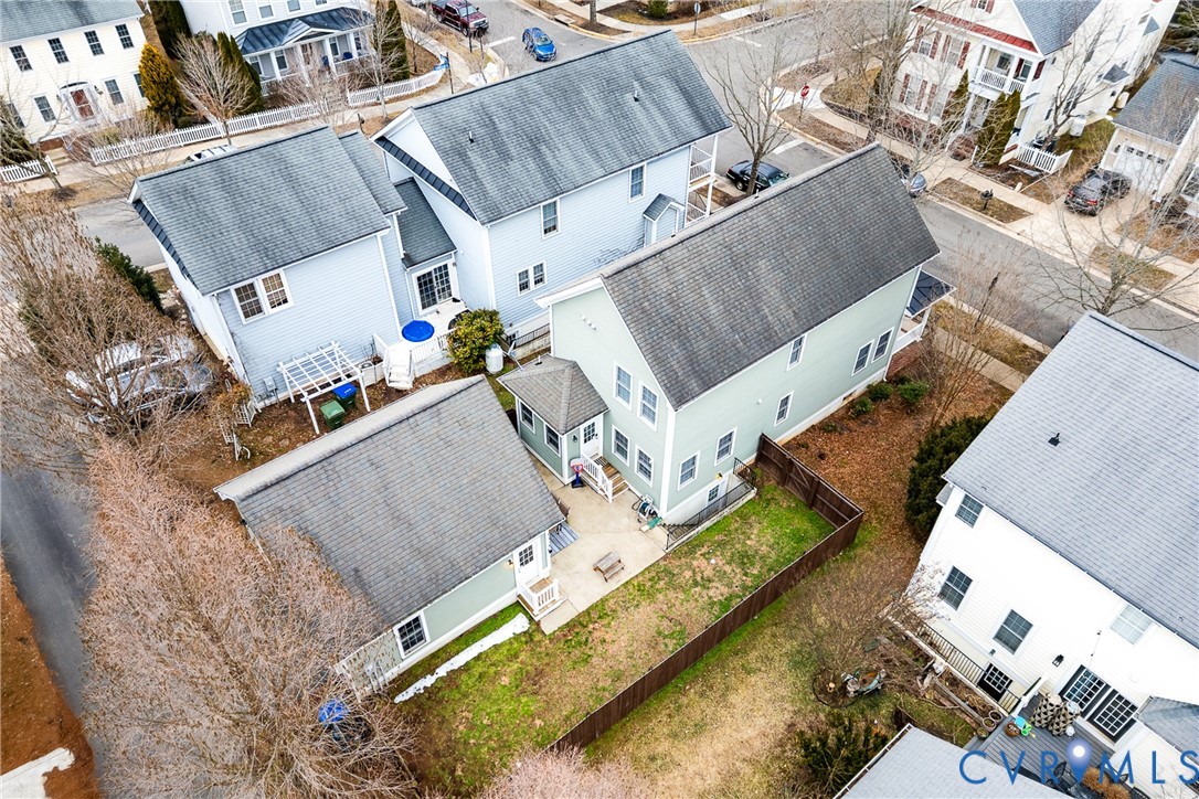 7254 Azalea Dr