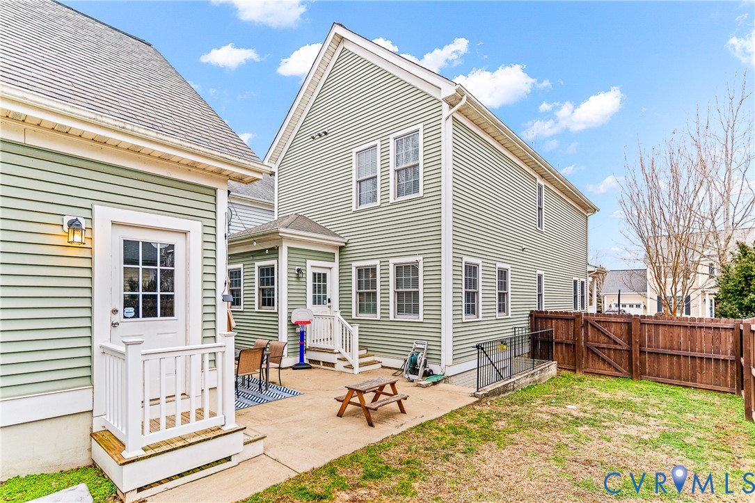 7254 Azalea Dr