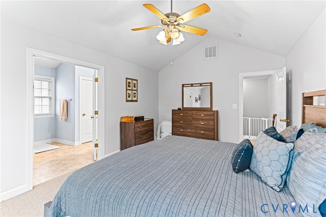 7254 Azalea Dr