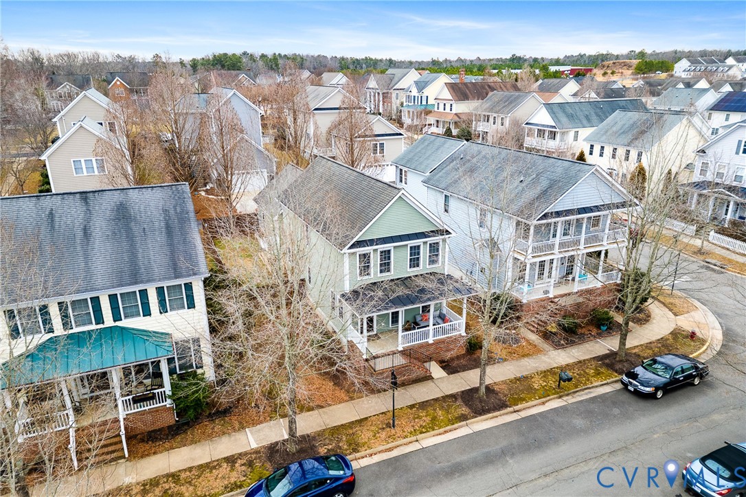 7254 Azalea Dr