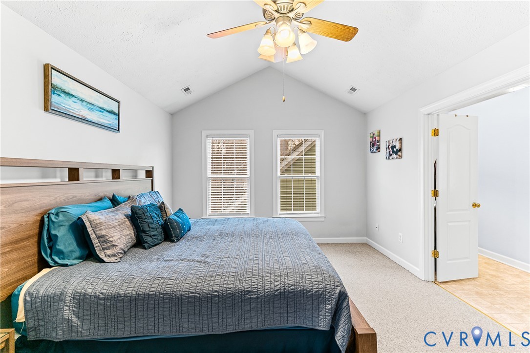 7254 Azalea Dr